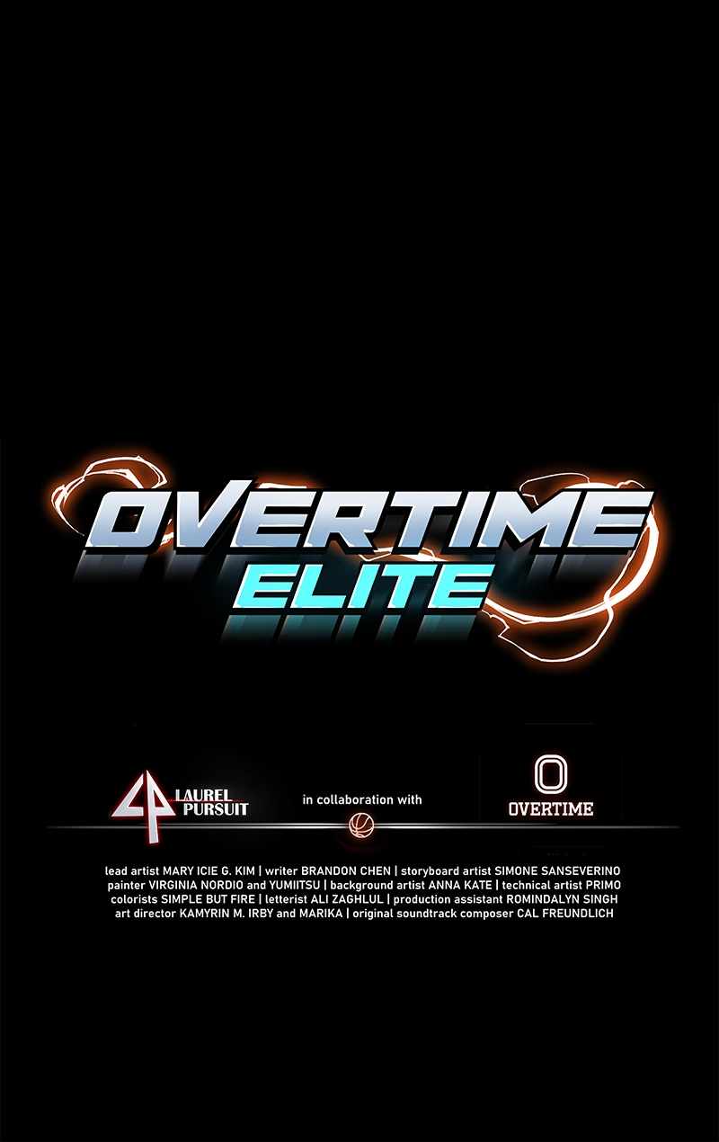 Overtime Elite Chapter 4 94